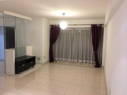 Blk 312B Anchorvale Lane (Sengkang), HDB Executive #131673512